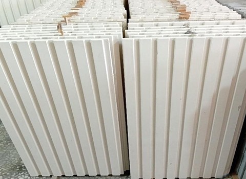 قیمت خرید نما پلیمری کیتکا در تهران با بهترین کیفیت و قیمت رقابتی