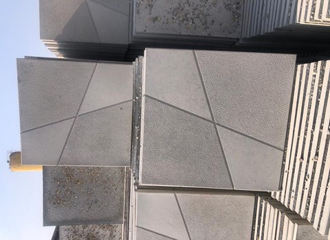 تصویر 5 از فروش بهترین موزاییک پلیمری طرح دار در تهران + قیمت رقابتی و کیفیت برتر