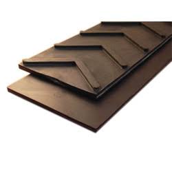 قیمت تسمه نقاله لاستیکی آجدار + خرید به صرفه