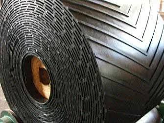 تامین تسمه آجدار + قیمت رقابتی