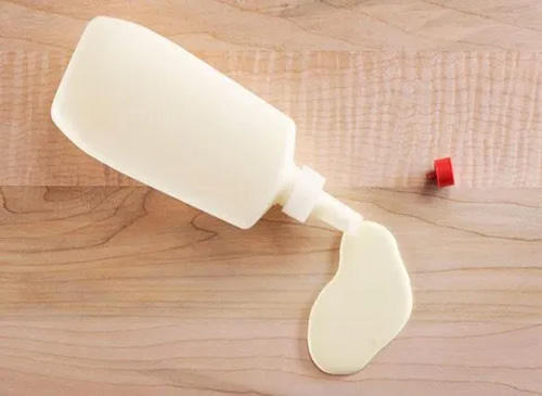 چسب وکیوم برای دکوراسیون داخلی + قیمت روز