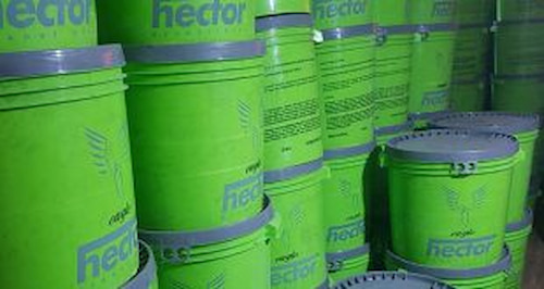 تصویر 2 از چسب وکیوم برای دکوراسیون داخلی + قیمت روز