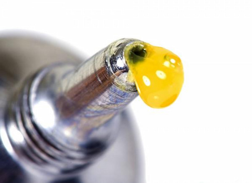 تصویر 4 از چسب وکیوم برای دکوراسیون داخلی + قیمت روز