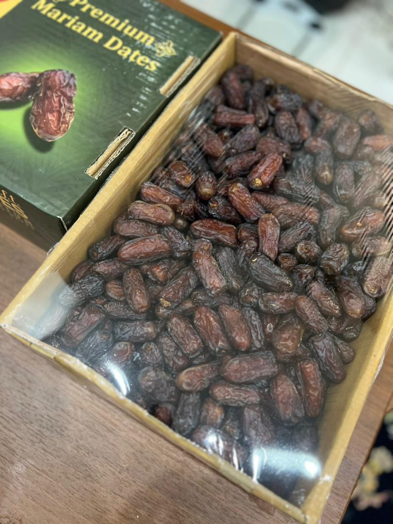 قیمت انواع خرما پیارم تناژ بالا بهترین کیفیت صادرات به کشور افغانستان