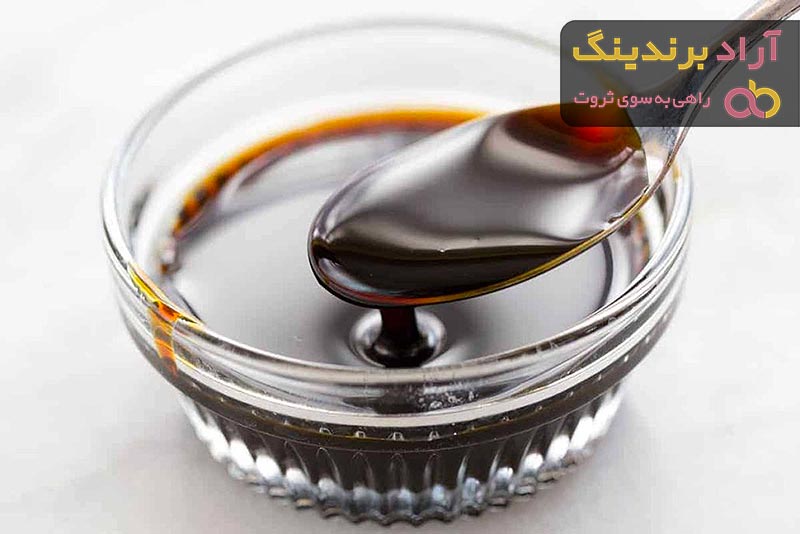 فروش انواع شیره خرما محلی قیمت مناسب بهترین کیفیت صادرات به کشور افغانستان