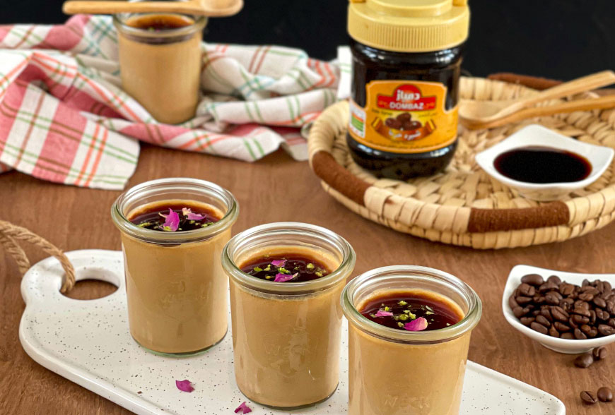 شیره خرما ایرانی بهترین کیفیت داخلی صادراتی بسته بندی عالی