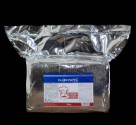 تصویر 3 از خمیر مایه نان مایه