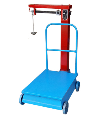 قیمت خرید باسکول سنگی + فروش ویژه