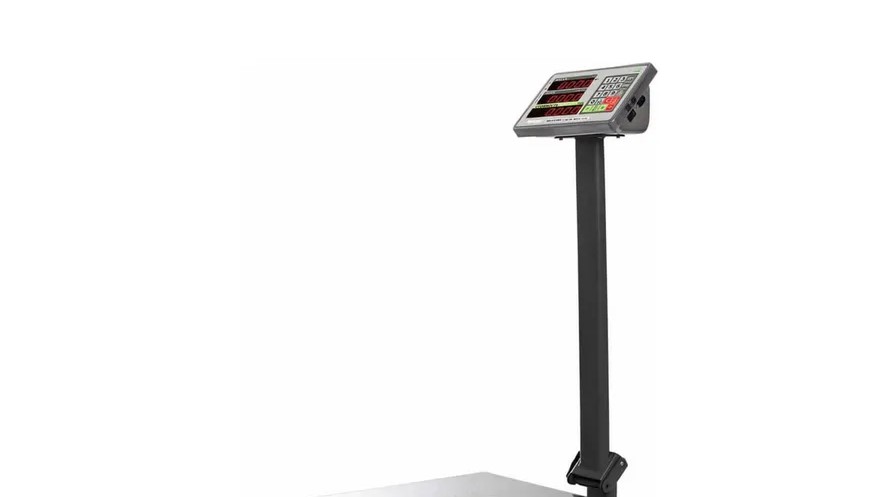 قیمت باسکول باشگاهی + خرید باور نکردنی