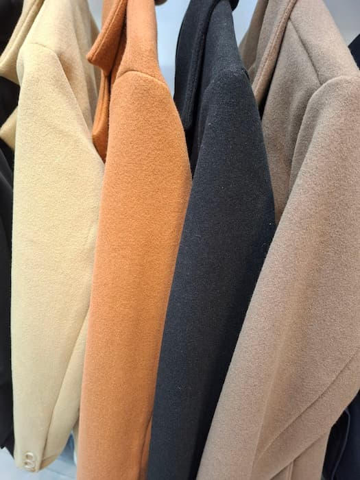 تصویر 1 از خرید و قیمت کت فوتر درجه یک + قیمت مناسب