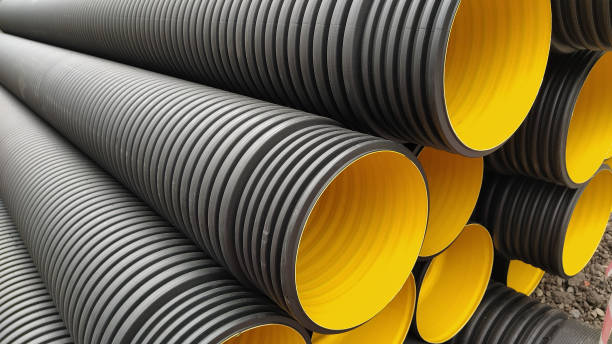 خرید لوله کاروگیت 400 + قیمت عالی