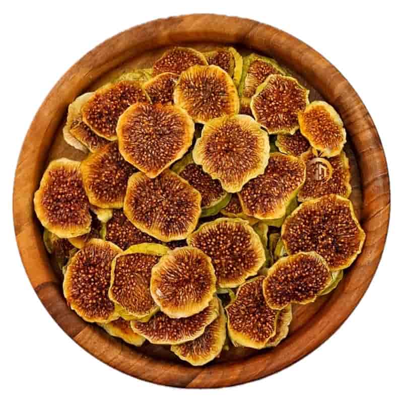 خرید انجیر خشک تازه + قیمت فروش استثنایی