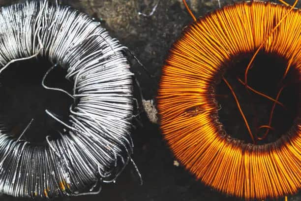 قیمت خرید سیم مفتول نسوز با فروش عمده