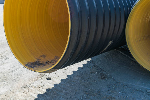 قیمت لوله کاروگیت خوزستان + پخش تولیدی عمده کارخانه