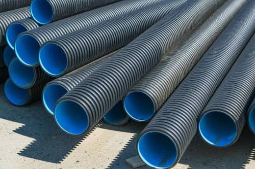 خرید لوله کاروگیت در اصفهان + قیمت عالی با کیفیت