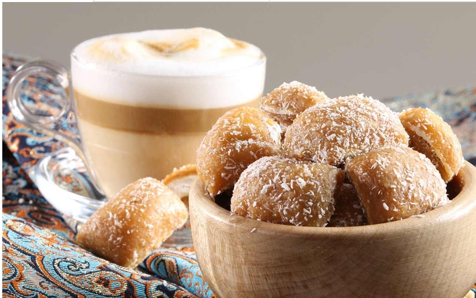 قیمت سوهان گزی جعبه ای ۴۵۰ گرمی