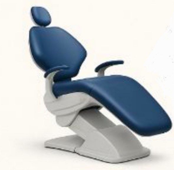 تصویر 5 از خرید و قیمت یونیت دندانپزشکی خارجی + فروش صادراتی