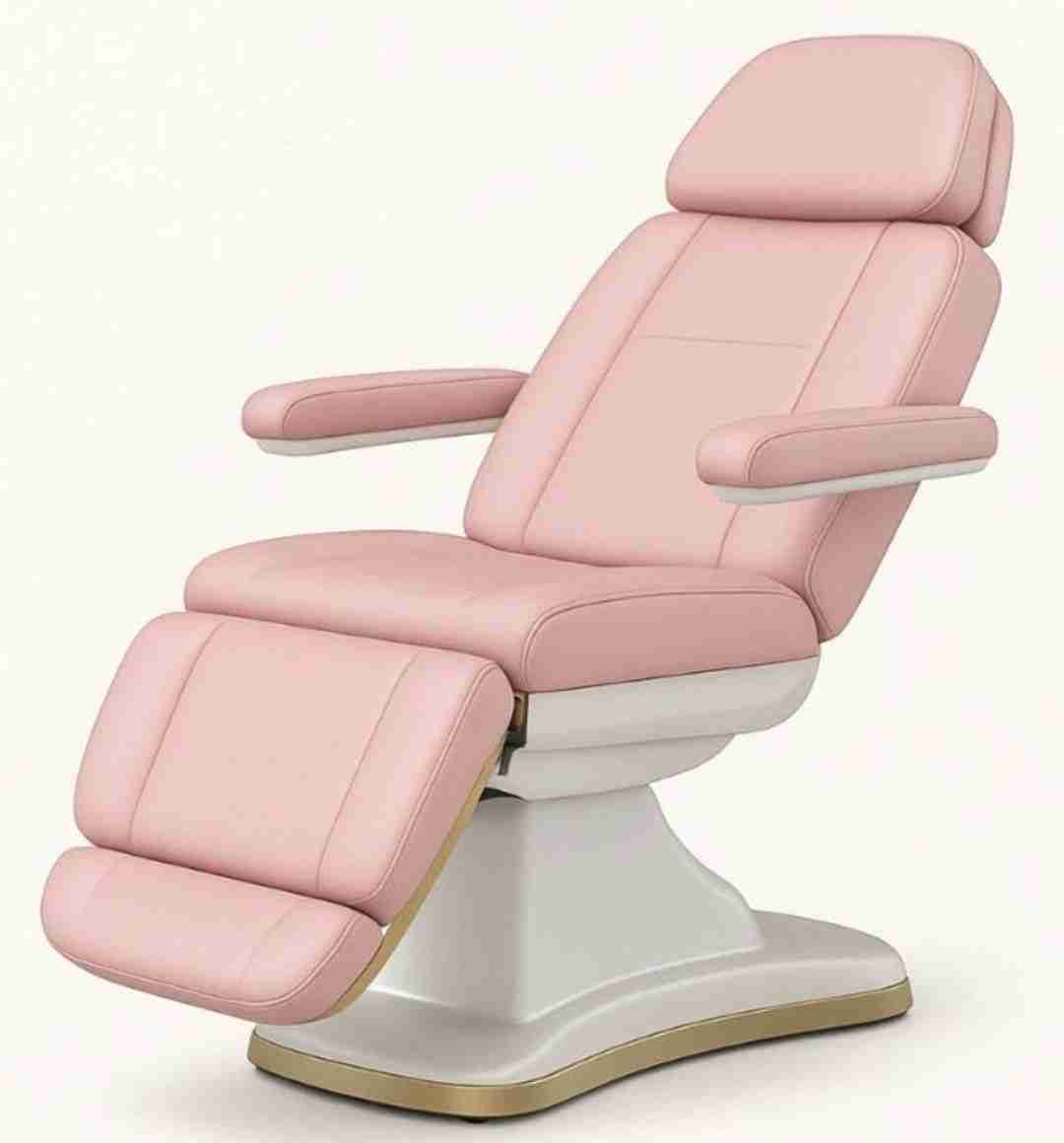 تصویر 5 از قیمت خرید یونیت دندانپزشکی جدید با فروش عمده