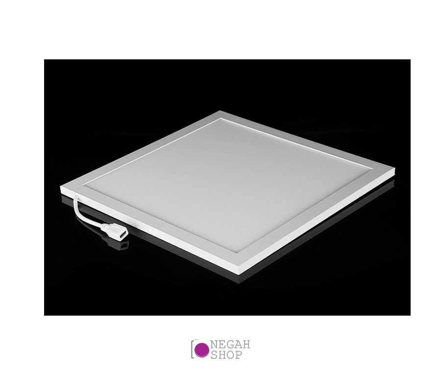 تصویر 2 از خرید و قیمت لامپ ال ای دی سقفی + فروش عمده