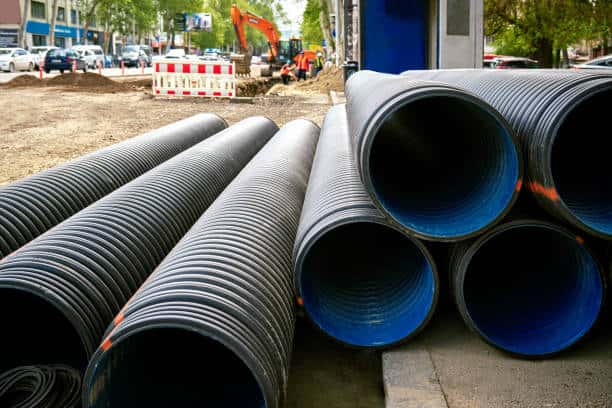 خرید و قیمت لوله کاروگیت در شیراز + فروش عمده