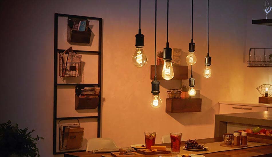 تصویر 4 از قیمت خرید لامپ سقفی با فروش عمده