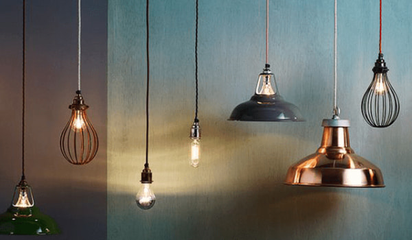 تصویر 3 از قیمت خرید لامپ سقفی با فروش عمده