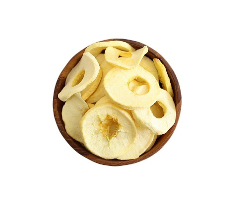 قیمت سیب گلاب خشک شیرین + خرید باور نکردنی