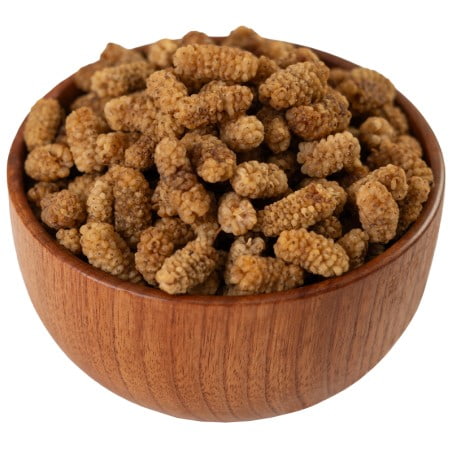 خرید توت سفید