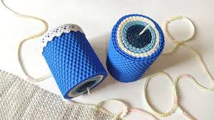 تصویر 5 از خرید شمع چشم نظر با موم عسل + قیمت فروش استثنایی