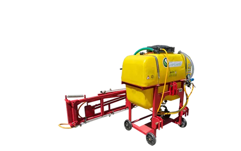 خرید سمپاش پشت