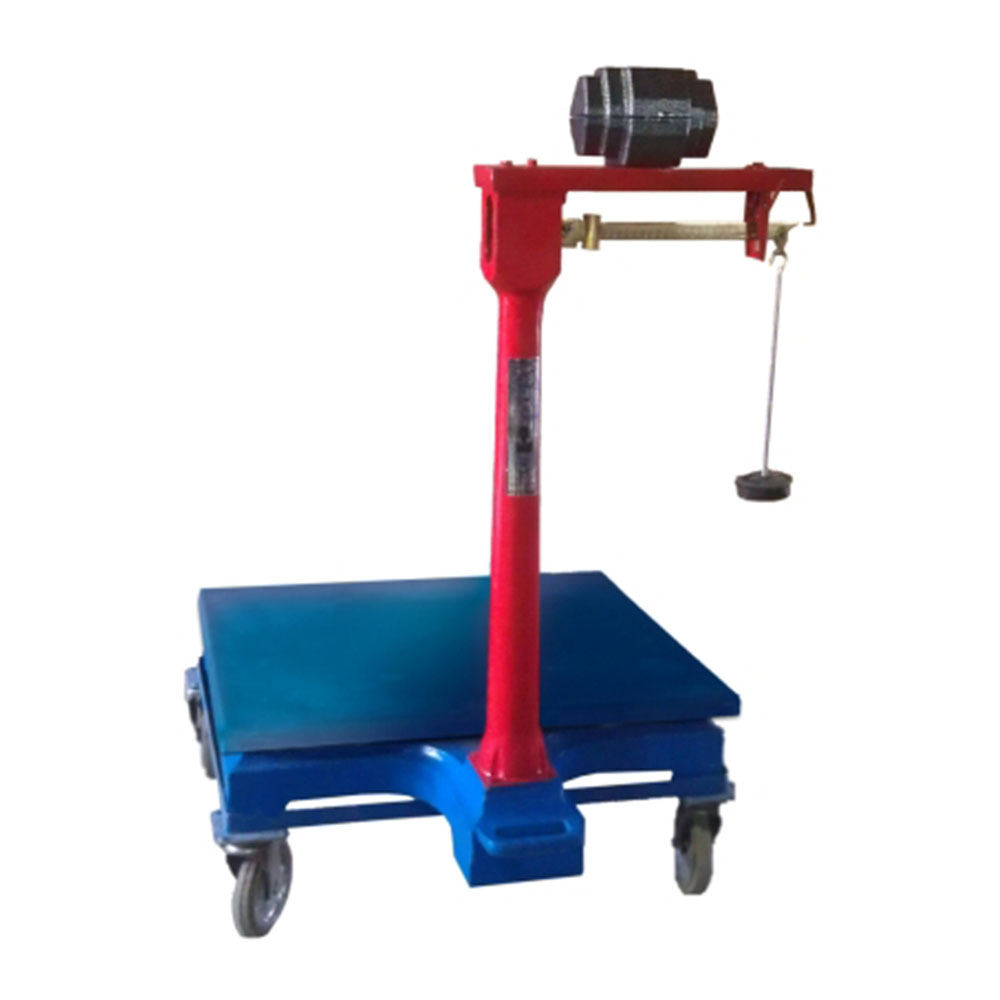 قیمت خرید باسکول وزنه ای عمده به صرفه و ارزان