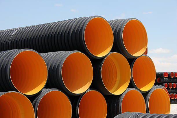 قیمت لوله کاروگیت در اهواز + خرید باور نکردنی