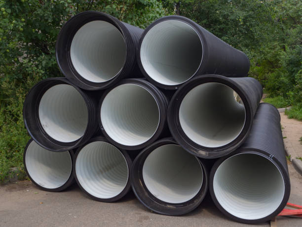 قیمت لوله دوجداره کاروگیت با کیفیت ارزان + خرید عمده