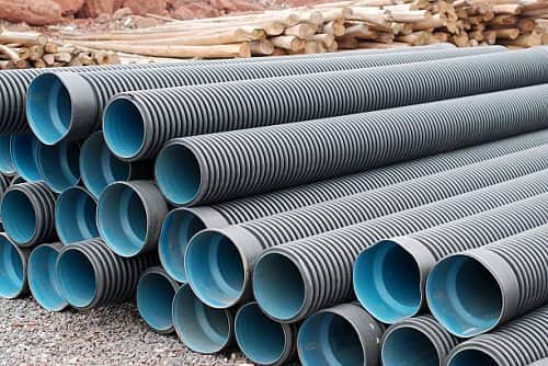 قیمت خرید لوله کاروگیت گیلان با فروش عمده