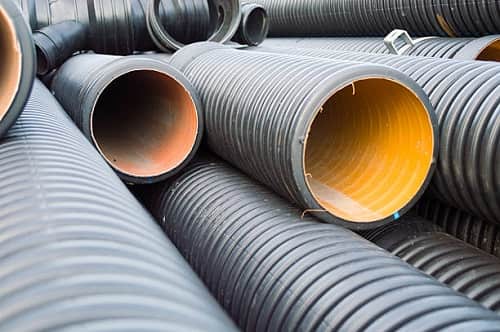 قیمت خرید لوله کاروگیت زنجان عمده به صرفه و ارزان