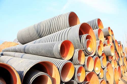 قیمت روز لوله کاروگیت سنندج