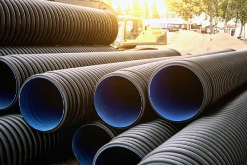 خرید جدیدترین انواع لوله کاروگیت سمنان