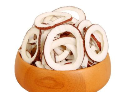 تصویر 4 از فروش نارگیل خشک فله + قیمت مناسب