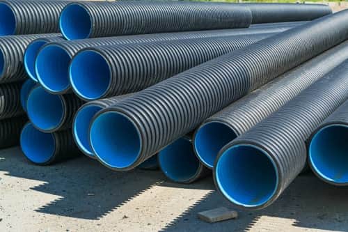 معرفی لوله کاروگیت ساوه + بهترین قیمت خرید