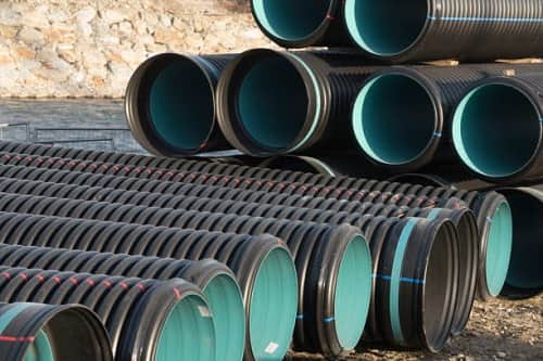 بهترین لوله کاروگیت سنگین + قیمت خرید عالی