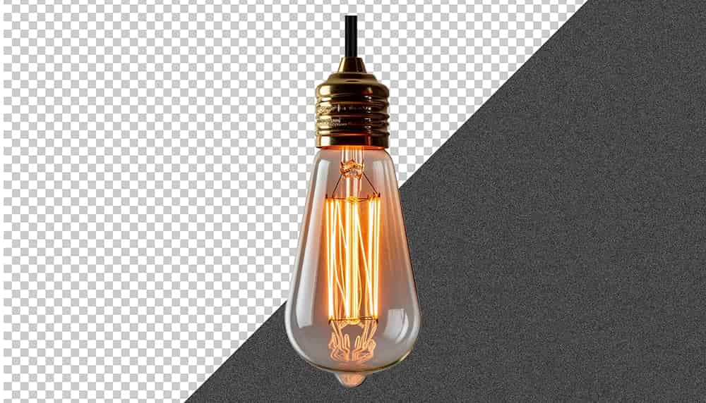 قیمت خرید لامپ ادیسونی  عمده به صرفه و ارزان