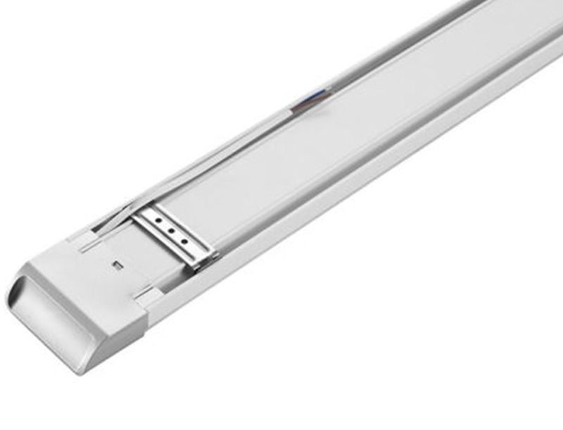 تصویر 2 از خرید و قیمت لامپ براکت سقفی + فروش صادراتی