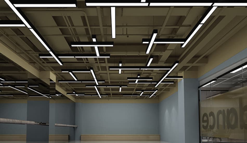 تصویر 3 از خرید و قیمت لامپ براکت سقفی + فروش صادراتی