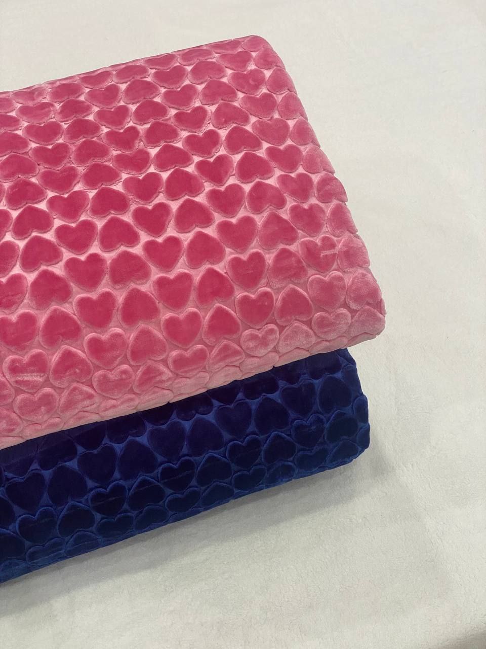 پتو خارجی  دورو + فروش عمده