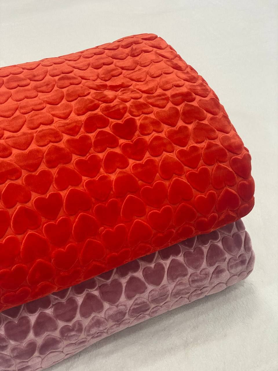 تصویر 1 از پتو خارجی  دورو + فروش عمده