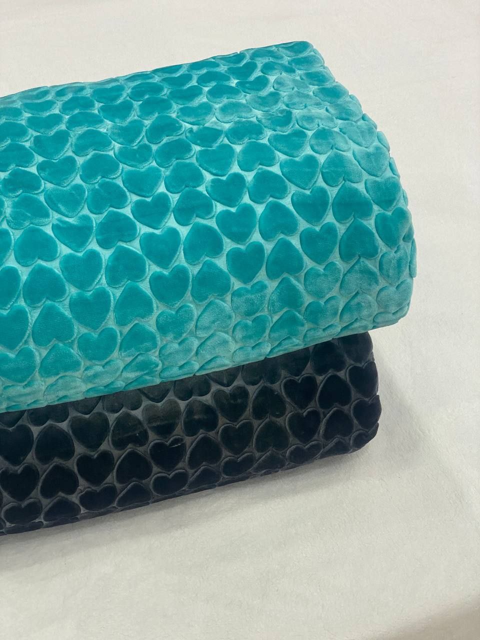 تصویر 2 از پتو خارجی  دورو + فروش عمده