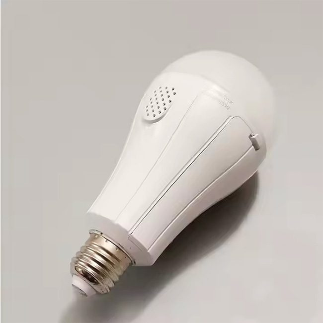 خرید لامپ اضطراری هوشمند  + قیمت فروش استثنایی