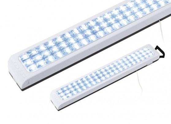 قیمت لامپ اضطراری اتوماتیک + خرید باور نکردنی