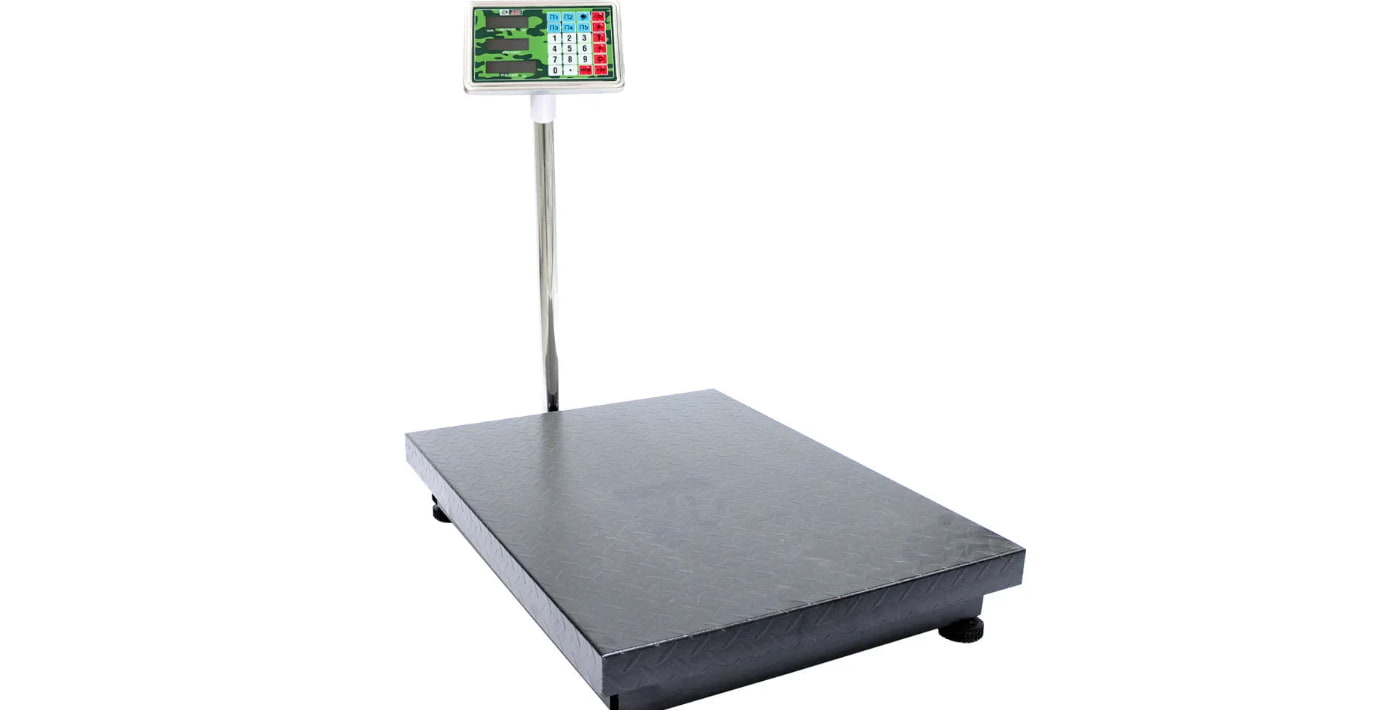 قیمت خرید باسکول بزرگ با فروش عمده