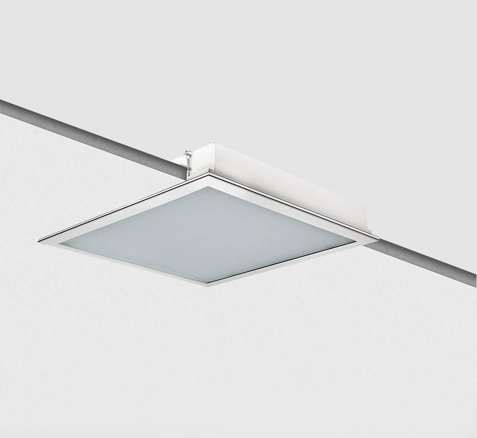 فروش  لامپ توکار + قیمت خرید به صرفه